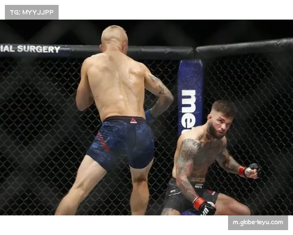 洛卡特利:困境中的失利源于心态问题非战术因素 洛卡特利:困境中的失利源于心态问题非战术因素