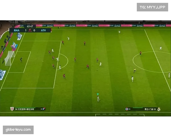 毕尔巴鄂主场硬度考验皇马 圣马梅斯成联赛试金石